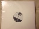 Depeche Mode Delta Machine Test Pressing 2 Lp vinyl numbered 63 of 75 unplayed