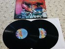 AMON DUUL II -1971  2 LP, CL5830 , GERMANY, RECORD