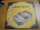 Beastie Boys - Hello Nasty - Very Rare 12'' Orange Vinyl 2LP - Very Good+