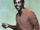 New George Benson Give me The Night 180g Audiophile Vinyl