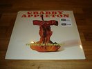 SALE CRABBY APPLETON Rotten to the Core Original 1970’s Sealed Copy USA Pressing