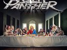 Steel Panther - All You Can Eat  (Limited Edition Yellow Vinyl) (New)