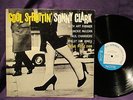 Sonny Clark 