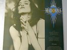 Madonna - Like A Prayer  **US Promo Only REMIXES 33 1/3 12