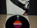 LED ZEPPELIN I First 1 LP UK 1969 1st Press STEREO ATLANTIC 588171 RED PLUM