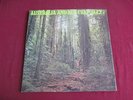 John Sangster Lp + booklet - Australia & All That Jazz Vol. 2