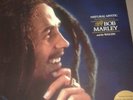 THE LEGEND LIVES ON BOB MARLEY VINYL LP.TUFF GONG.VGC+