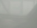 The Beatles White Album Vinyl Stereo New Sealed Mint Remastered