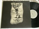 ESP SAMPLER Albert Ayler Henry Grimes Patty Waters The Fugs Pharoah Sanders LP