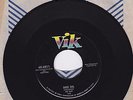 Rockabilly 45 Joe Clay 