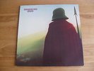 Wishbone Ash 'Argus' Vinyl Gatefold LP 1971