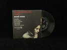 Maria Bethania Canta Noel Rosa 1965 EP 7” 33RPM BRAZIL  Latin, Bossa Nova E4