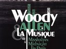 Woody Allen - Et La Musique
