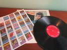 Bob Dylan Highway 61 Revisited 1965 Vinyl LP Columbia CL 2389 Mono 2 EYE Record
