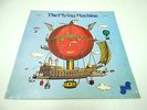 The Flying Machine - S/T ORIG. US LP