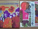 1968 Vinyl The Eyes of the Beacon Street Union MGM SE 4517 Psych Rock