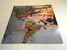 Diamond Head - Lightning To The Nations ORIG. GERMAN LP