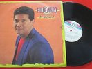 Latin Salsa HILDEMARO 