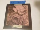 Cult of Luna Somewhere Along the Highway 2LP Black,READ DESCRIPTION Isis,Pelican