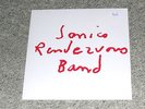 Sonics Rendezvous Band - City Slang (7