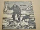 SUME - SUMUT - LP RARE GREENLAND / DANISH PROG BEAT PSYCH 1973 - LISTEN