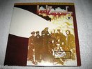 LED ZEPPELIN - II 2 - Rare Original Master Recording MFSL PROMO Demo LP NM-