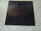 Lp Metallica Black Album 1991