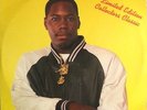 Boogie Down Productions - In Memorium Man & His Music Vinyl 2LP Krs One