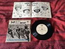 BEATLES 7