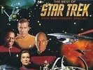 The Best Of Star Trek - 30th Anniversary Special Soundtrack Vinyl 2LP a0711976bc