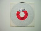 Please Say It Isn't So Lee Williams  soul R&B 45 Carnival Records ex cond