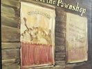 ARNE DOMNERUS - Jazz At The Pawn Shop | RARE Swedish audiophile jazz Proprius LP