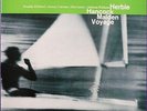 Herbie Hancock Maiden Voyage on Blue Note - Japan King LP GXK-8050