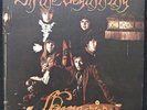 Genesis In The Beginning LP original Mercury SR 61175 60's psych rock