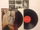 Talking Heads - Stop Making Sense - Vinyl LP Record 25186-1 (NM)