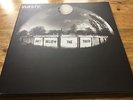 Oasis Don't Believe the TRuth Original 2005 1st Press RKIDLP30X Vinyl