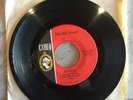 Dee Dee Sharp Cameo 45 