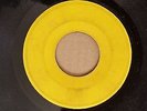 HARMONIANS - COME RUNNING BACK TO ME TONIGHT // CARLTON ALPHONSO - HEY HEY GIRL