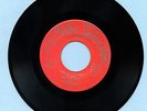 BENNIE HESS 45 RPM WILD HOG HOP / BOPPING THE ROCK, SHOW LAND ORIGINAL RARE