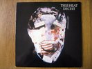 This Heat - Deceit - 12