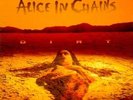Dirt [VINYL] * NEW * Free Priority Shipping, ALICE IN CHAINS