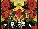 A Crow Left Of The Murder (Gatefold Sleeve) [2LP Vinyl] * NEW, Incubus