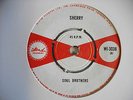RARE SKA-ROCK STEADY Soul Brothers 