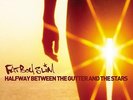 Fatboy Slim - Halfway Between The Gutter And NEW LP