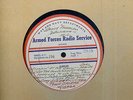 JUBILEE #194 - EARL HINES ORCH. - 16
