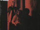 running man - same ( UK  1972 )    LP- reissue