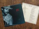 DAVE KING LP CANADA PRIVATE PRESS AOR SSW SOFT ROCK RON BAUMBER DON JEWITT RARE