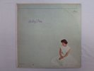 SHELBY FLINT SELF TITLED WLP PROMO MONO LP RARE FEMALE FOLK POP Valiant 401