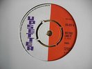 *Listen*SKA-ROCK STEADY Toots 