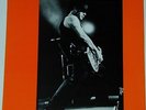 SOCIAL DISTORTION Orange County Cowboy LP Color Vinyl Not TMOQ Mike Ness Punk